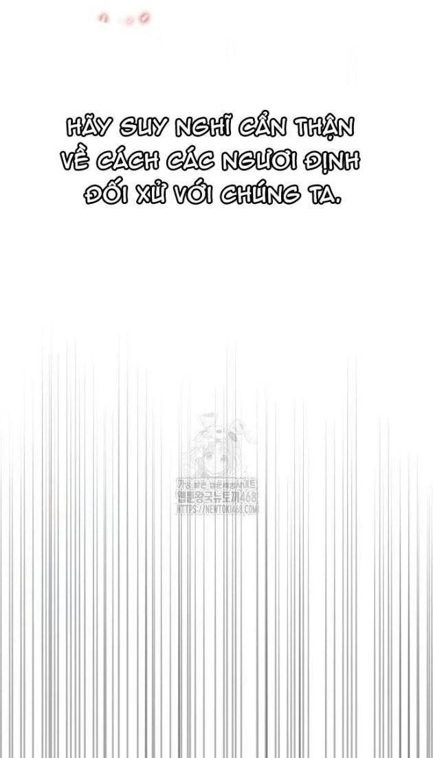 Hồi Quy Giả Của Gia Tộc Suy Vong - Page 47