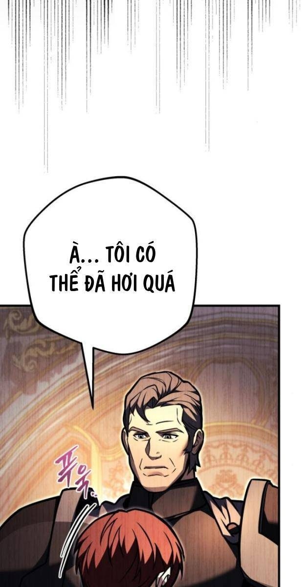 Hồi Quy Giả Của Gia Tộc Suy Vong - Page 77