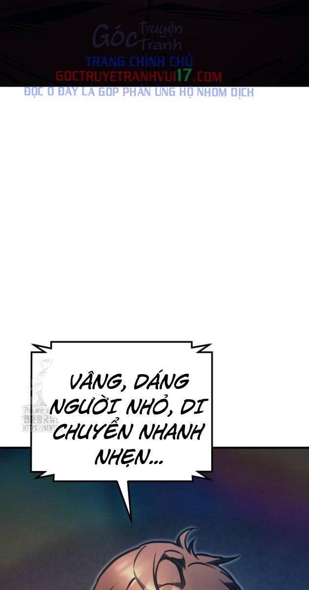 Hồi Quy Giả Của Gia Tộc Suy Vong - Page 72