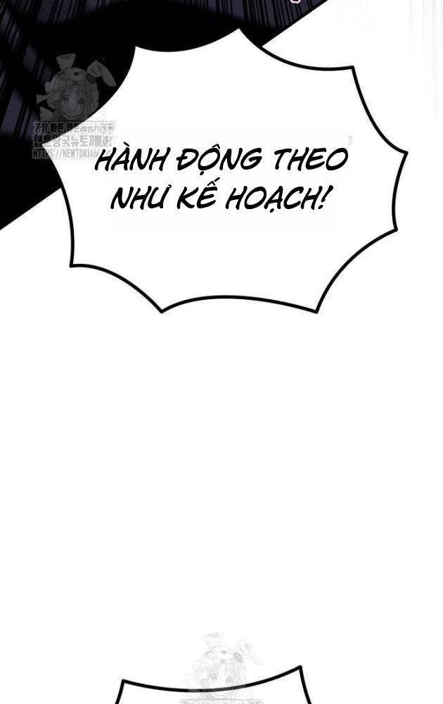 Hồi Quy Giả Của Gia Tộc Suy Vong - Page 55
