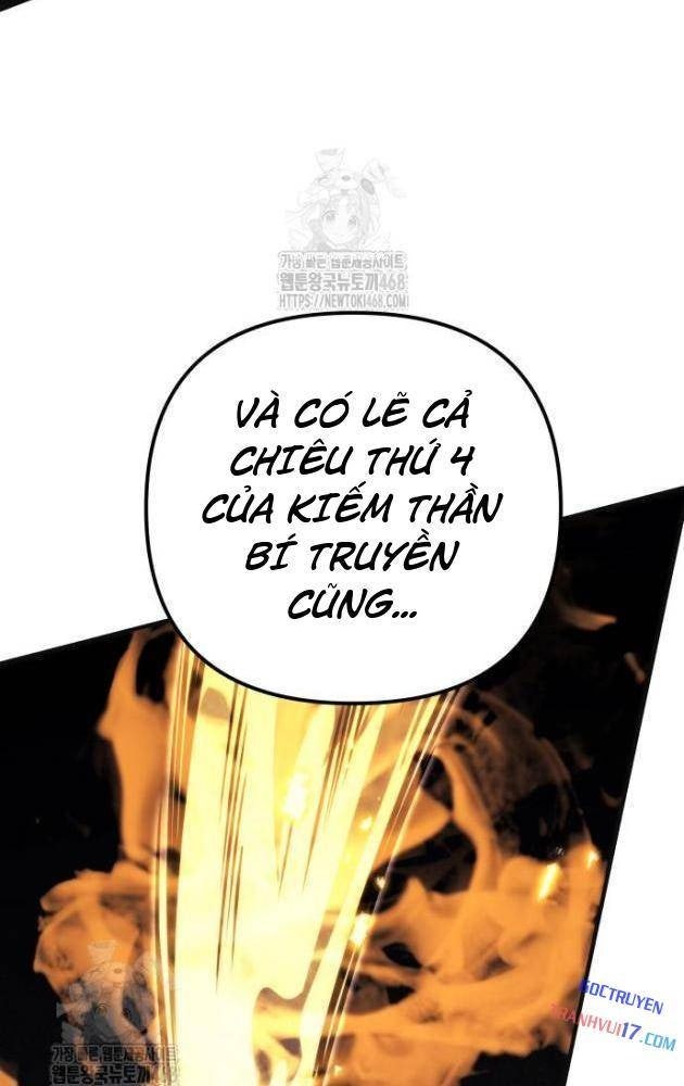 Hồi Quy Giả Của Gia Tộc Suy Vong - Page 145