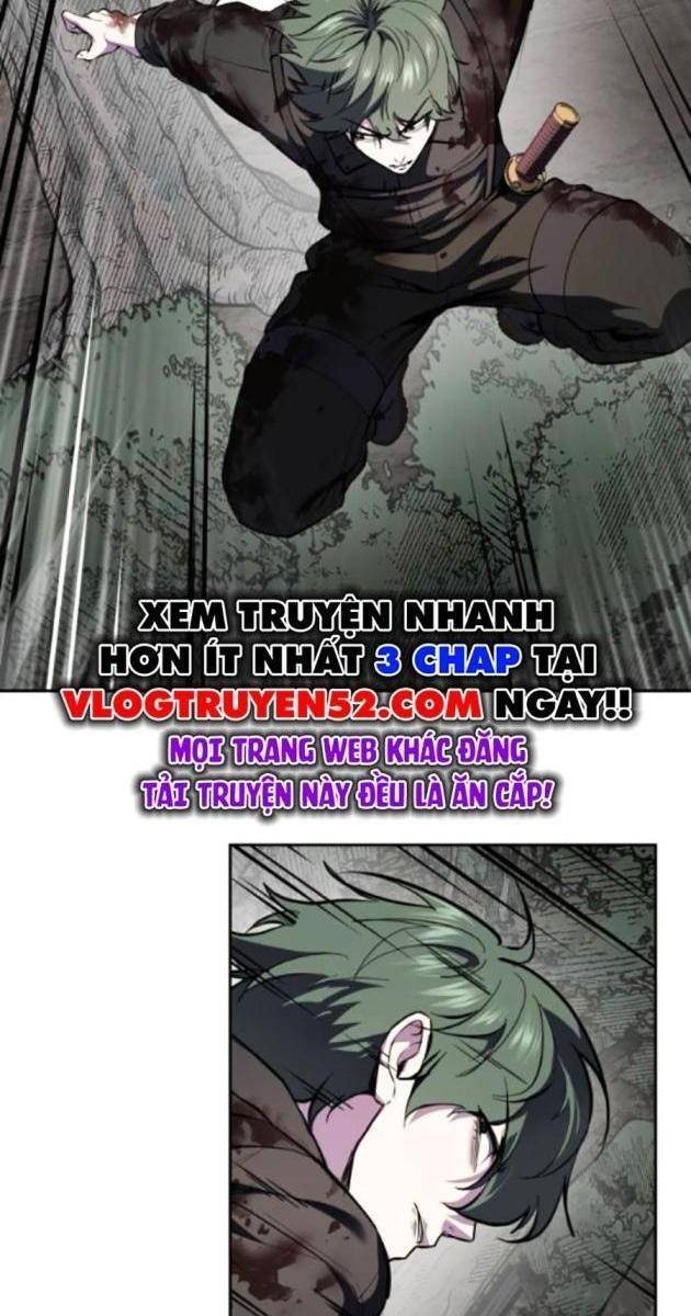 Cậu Bé Của Thần Chết - Page 43