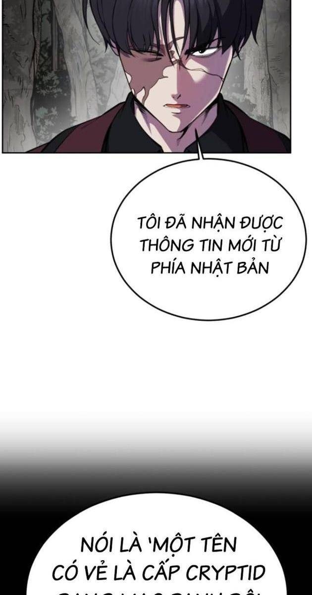 Cậu Bé Của Thần Chết - Page 252