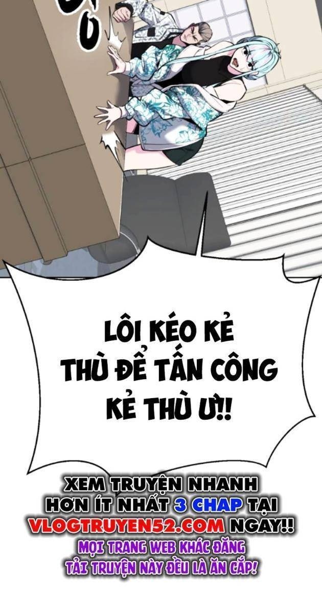 Cậu Bé Của Thần Chết - Page 203