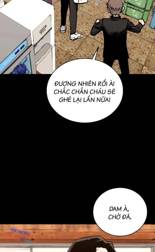 Thượng Lưu - Page 35