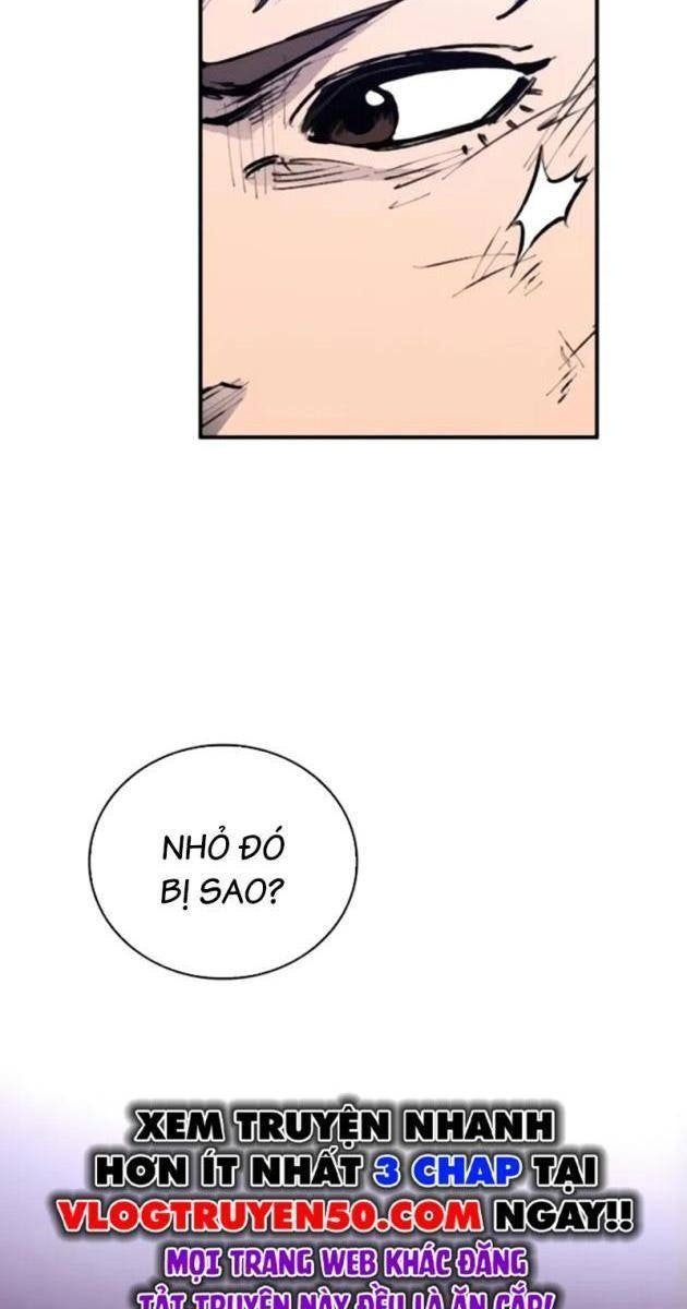 Thượng Lưu - Page 54