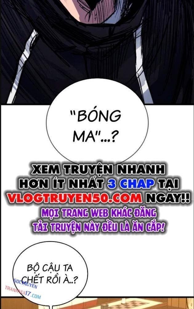 Thượng Lưu - Page 100