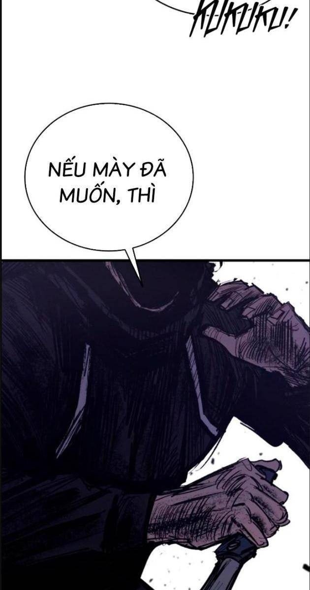 Thượng Lưu - Page 127