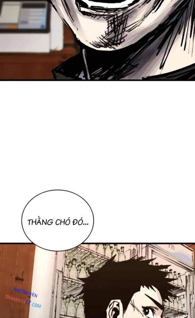 Thượng Lưu - Page 174