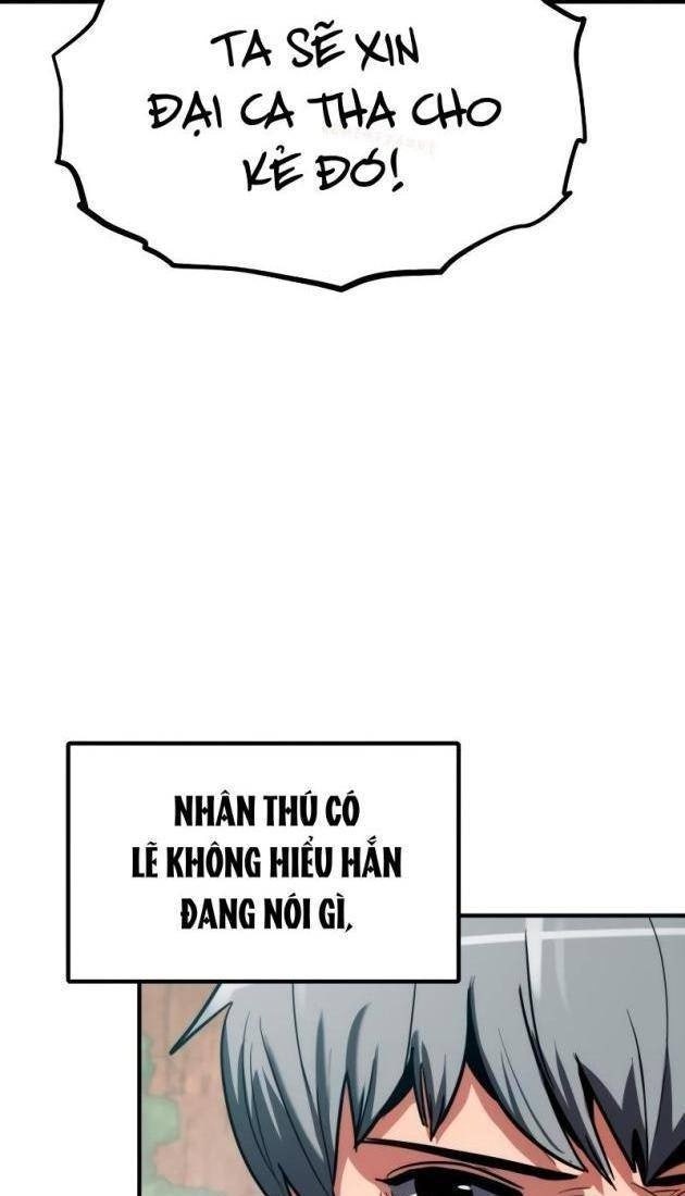 Phá Vỡ Phòng Thủ - Page 92