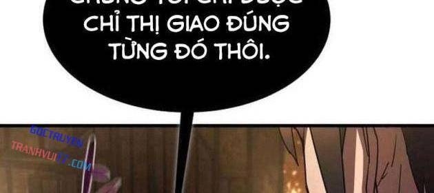 Thiên Tài Ma Pháp Sư Vật Lí - Page 12
