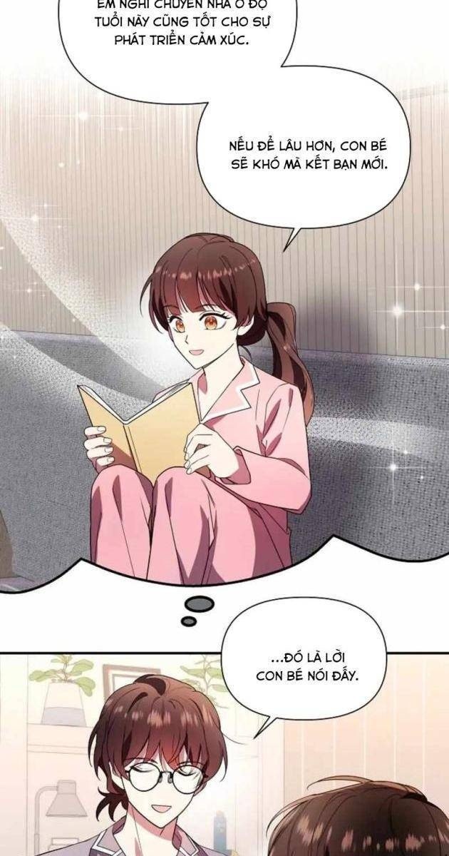 Làm Ơn Dừng Đức Giáo Hoàng Lại - Page 34