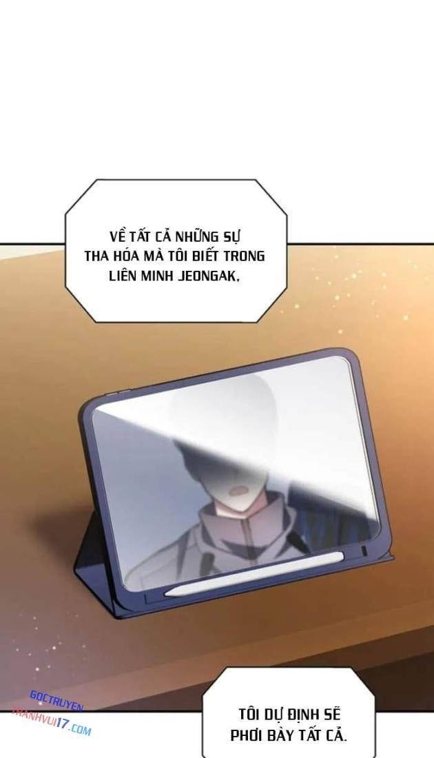 Làm Ơn Dừng Đức Giáo Hoàng Lại - Page 68