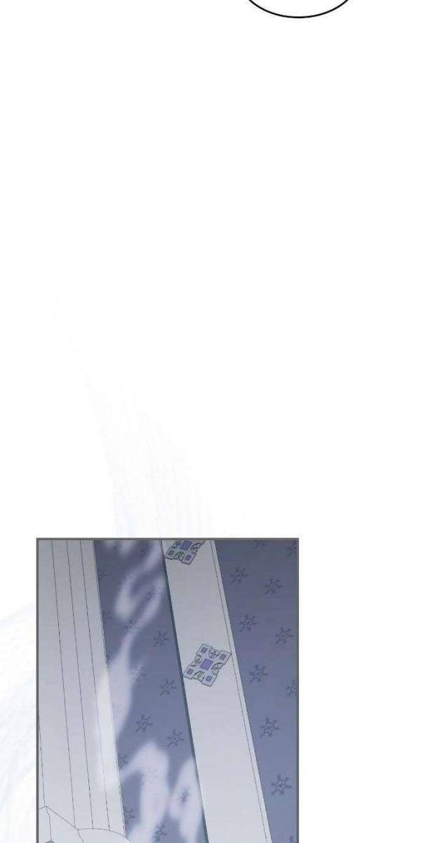 Người Đẹp Và Quái Thú - Page 33