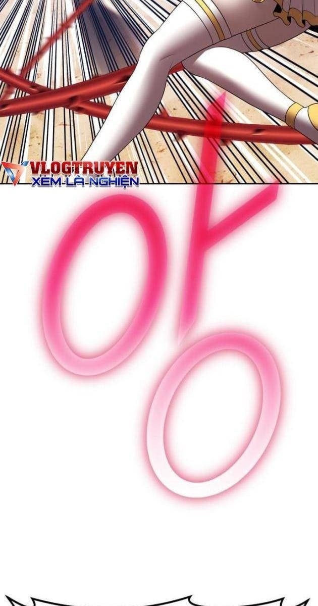 Gậy Gỗ Cấp 99 - Page 64