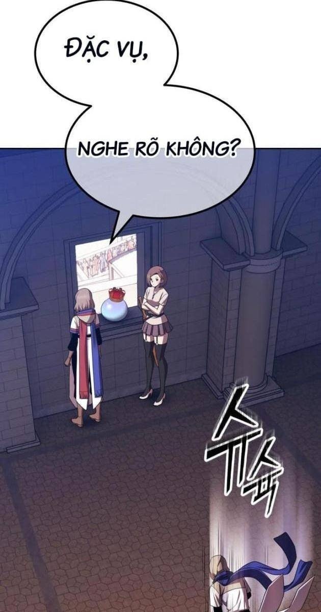 Gậy Gỗ Cấp 99 - Page 73