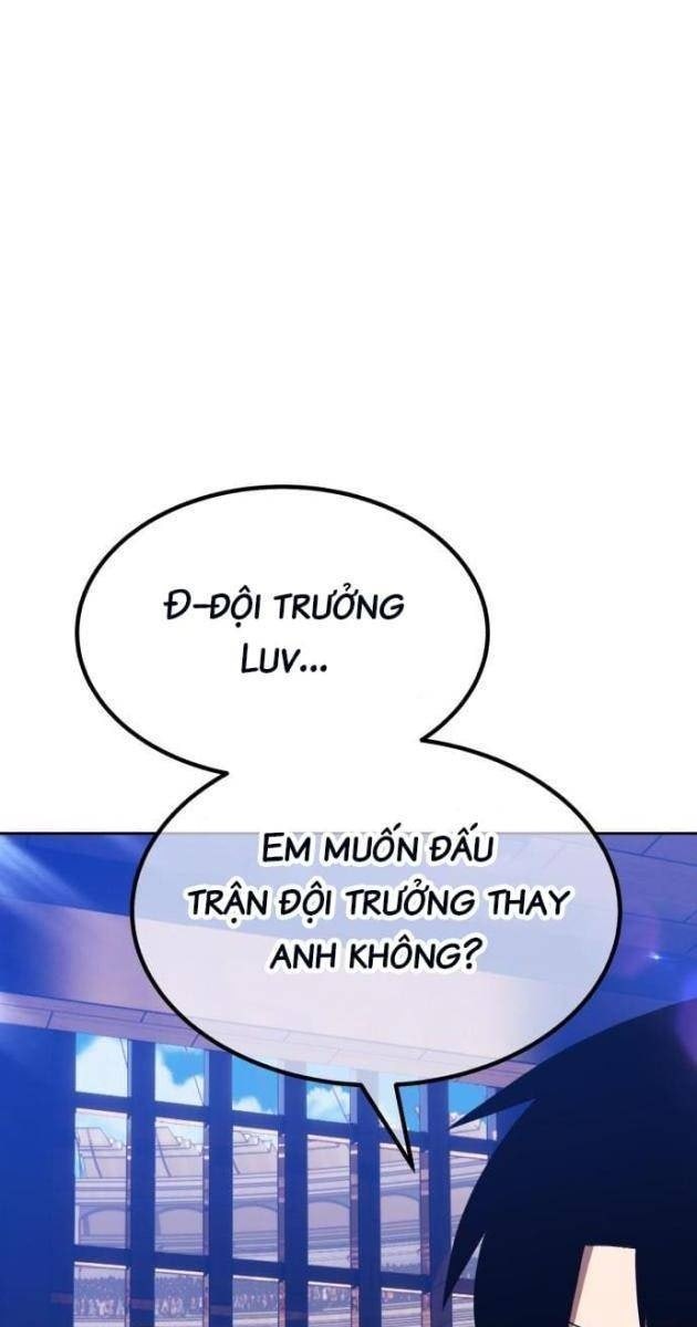 Gậy Gỗ Cấp 99 - Page 110