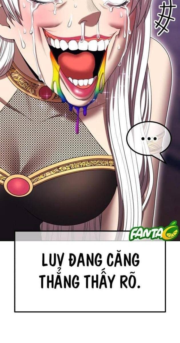Gậy Gỗ Cấp 99 - Page 139