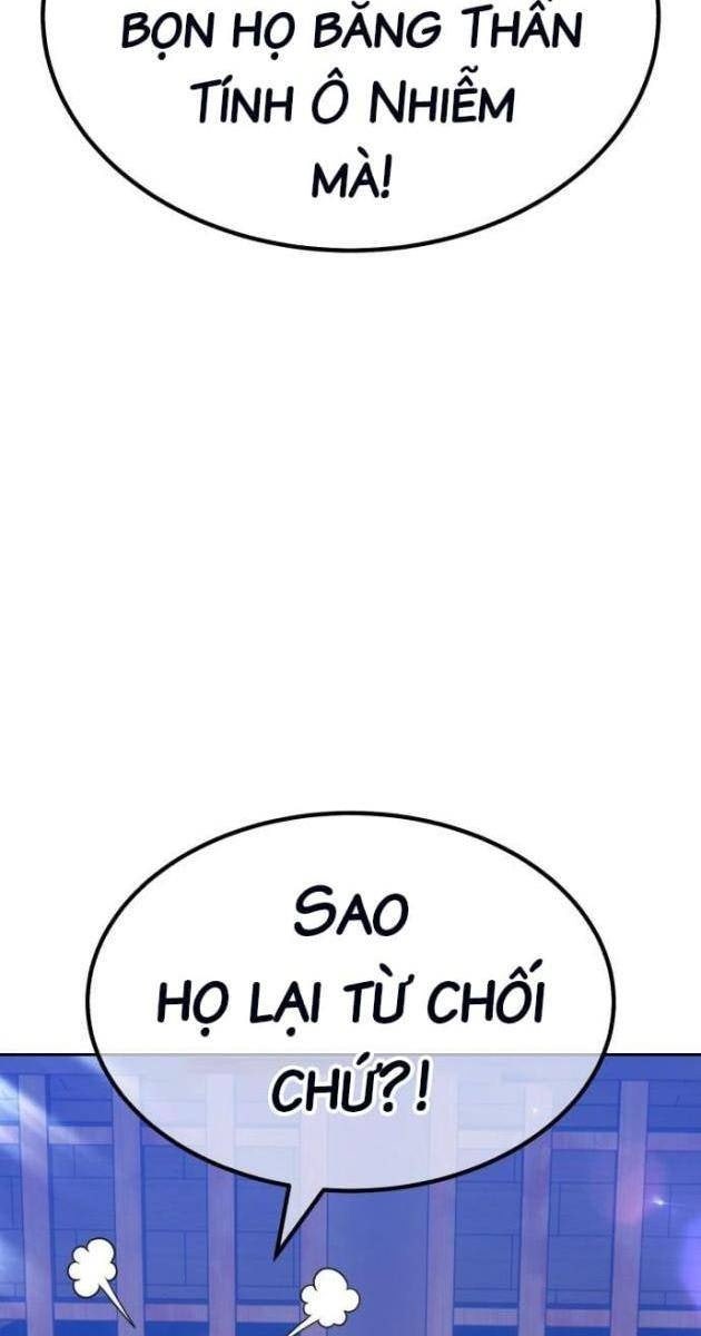Gậy Gỗ Cấp 99 - Page 275