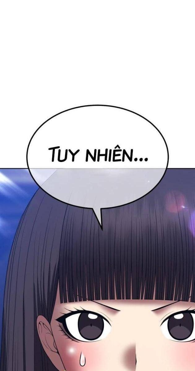 Gậy Gỗ Cấp 99 - Page 242