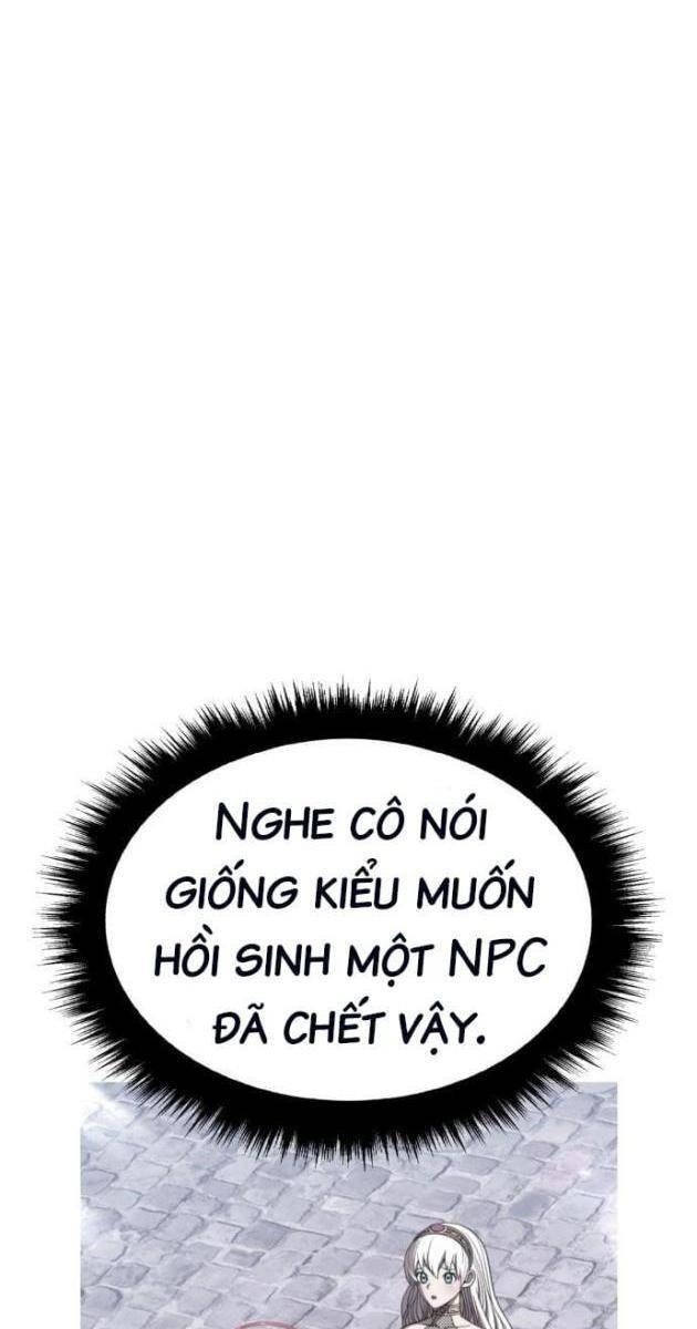 Gậy Gỗ Cấp 99 - Page 273