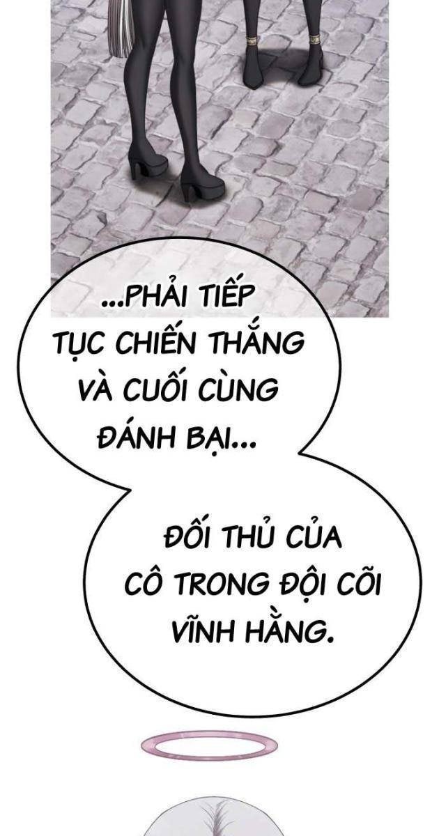 Gậy Gỗ Cấp 99 - Page 65