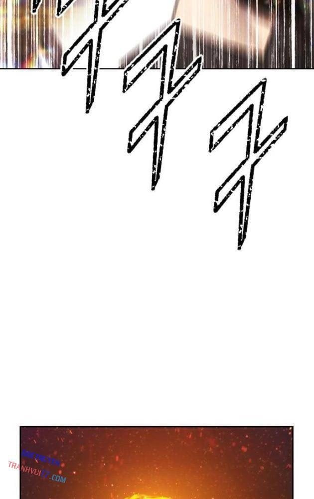 Gậy Gỗ Cấp 99 - Page 123