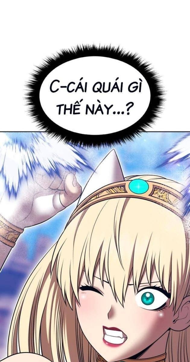 Gậy Gỗ Cấp 99 - Page 111