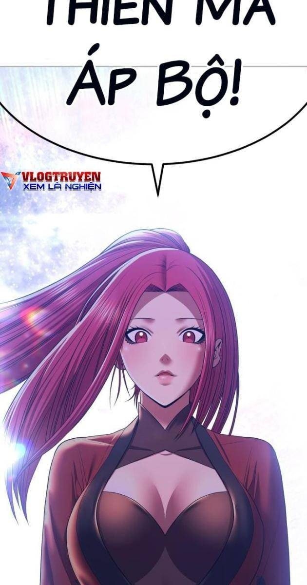 Gậy Gỗ Cấp 99 - Page 260
