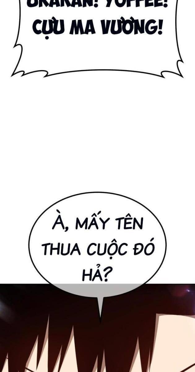 Gậy Gỗ Cấp 99 - Page 353