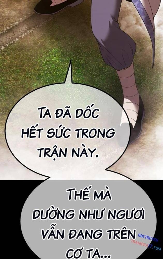 Gậy Gỗ Cấp 99 - Page 153