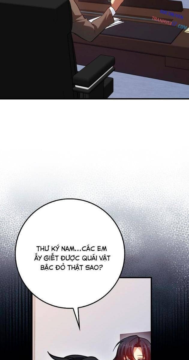 Thiên Tài Võ Thuật Hồi Quy - Page 46