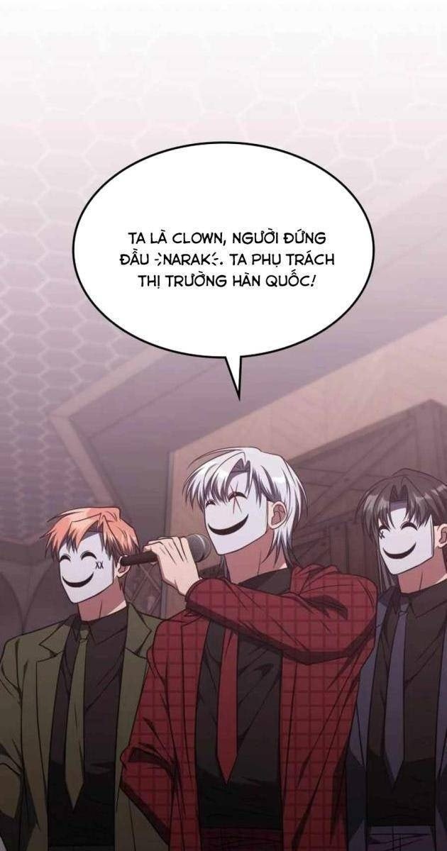 Trị Liệu Sư Quá Mạnh - Page 46