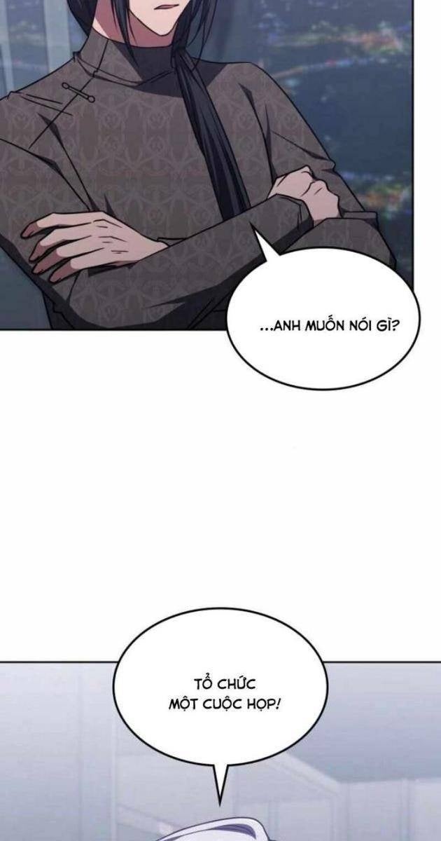 Trị Liệu Sư Quá Mạnh - Page 66
