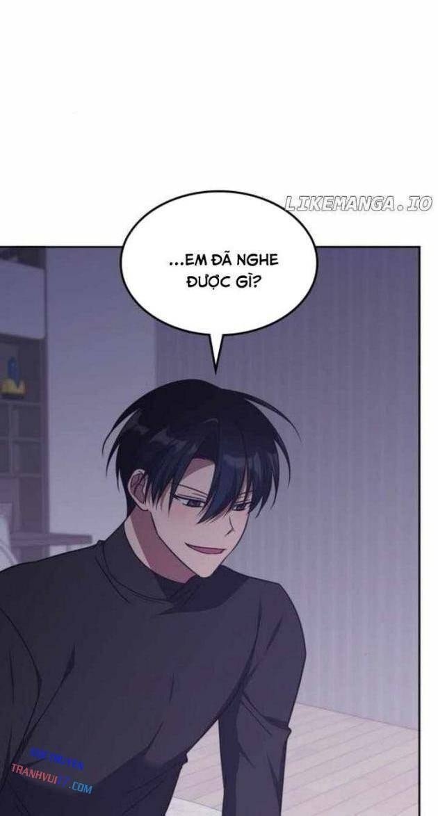 Trị Liệu Sư Quá Mạnh - Page 98