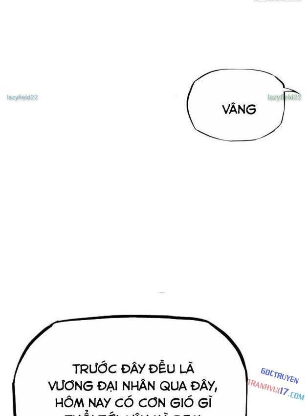Phong Yêu Vấn Đạo - Page 6