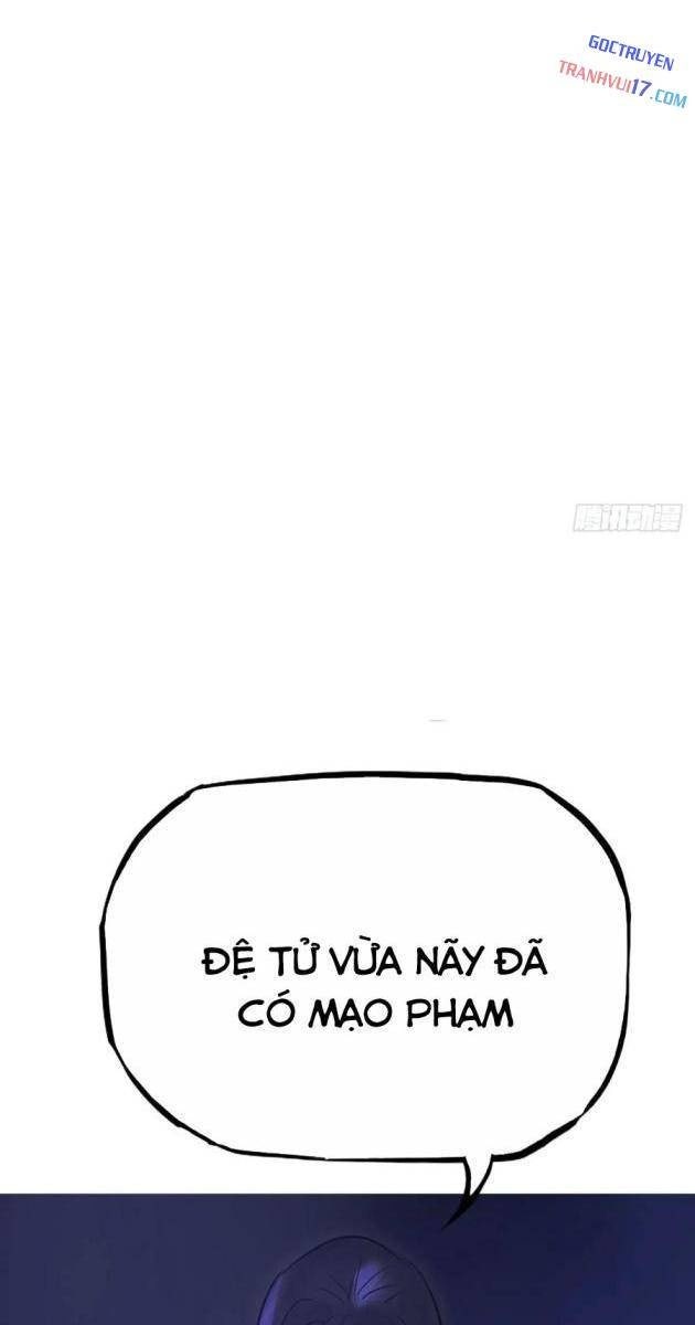 Phong Yêu Vấn Đạo - Page 58