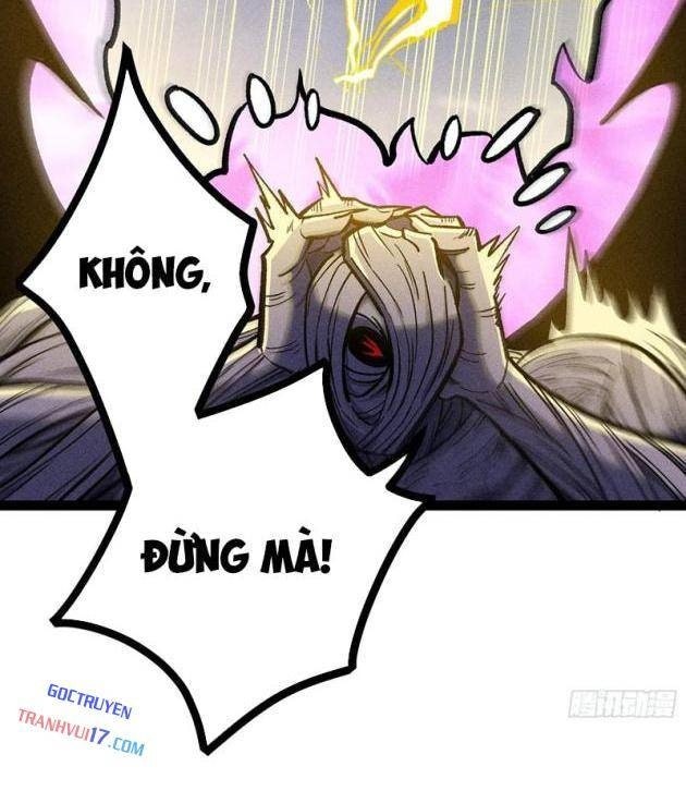 Ta Là Giống Súc Sinh Ở Tu Tiên Giới - Page 52