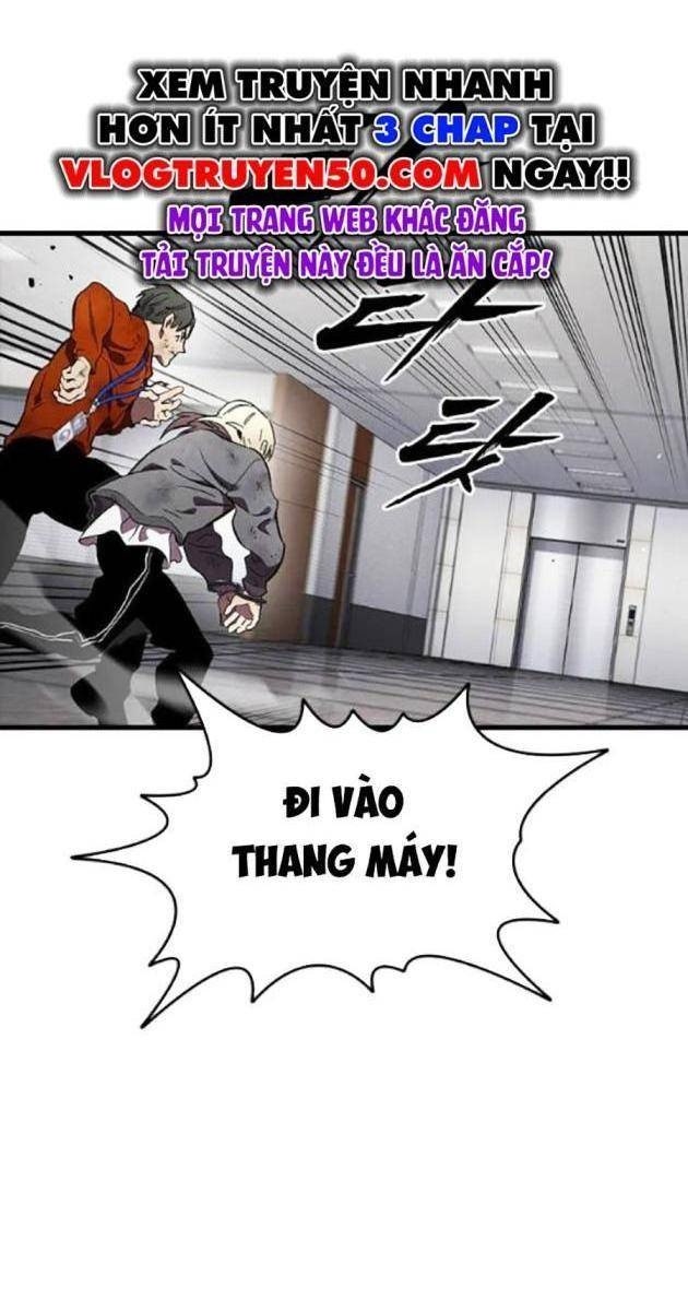 Đại Tướng Chiến - Page 77