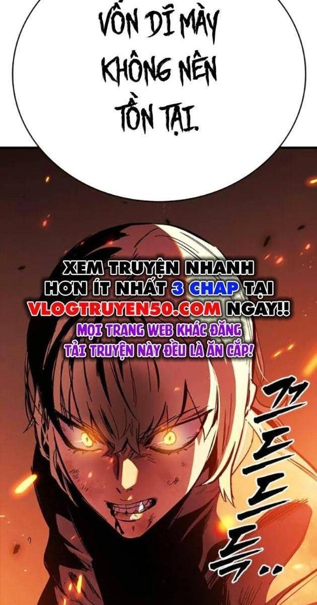 Đại Tướng Chiến - Page 129