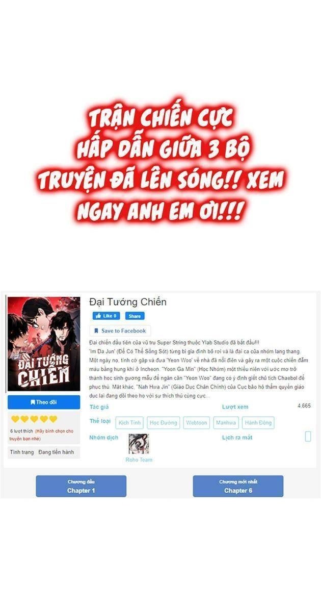 Đại Tướng Chiến - Page 135