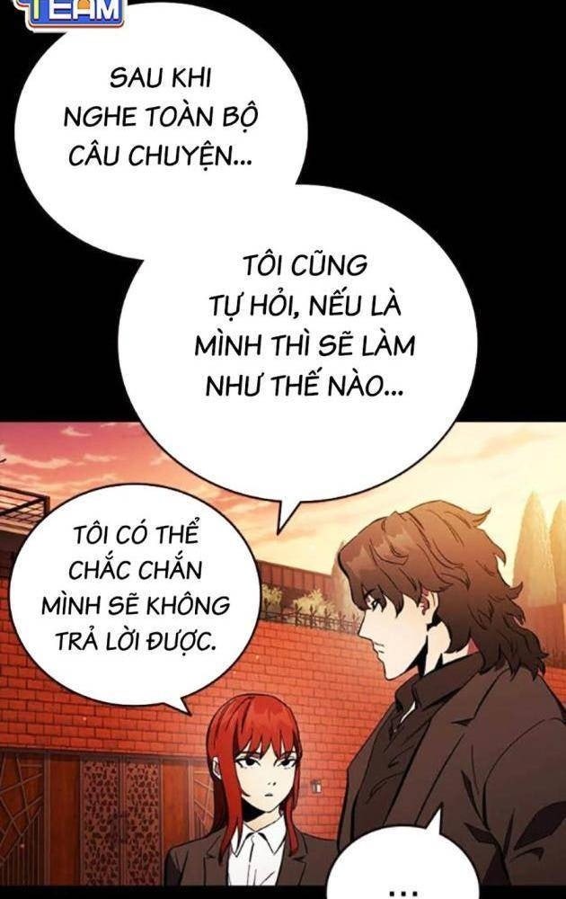 Đại Tướng Chiến - Page 90