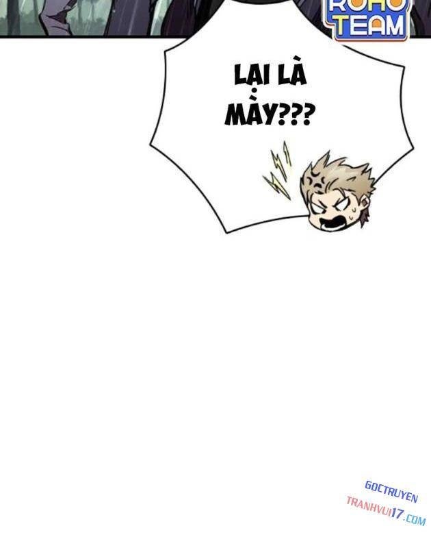 Đại Tướng Chiến - Page 124