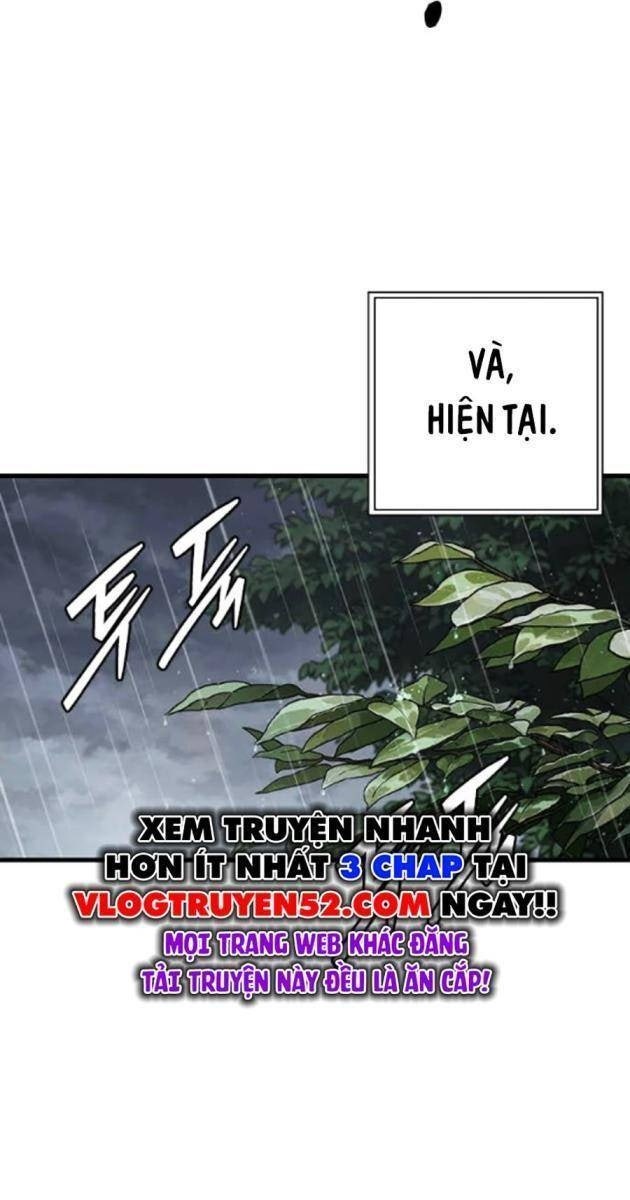 Đại Tướng Chiến - Page 141