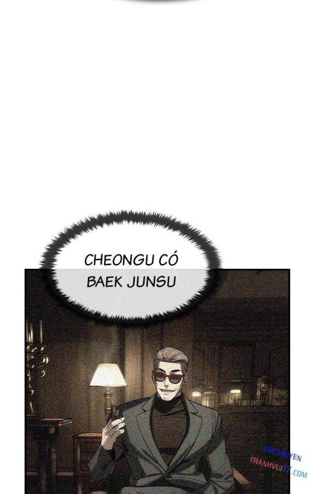Quý Công Tử - Page 74