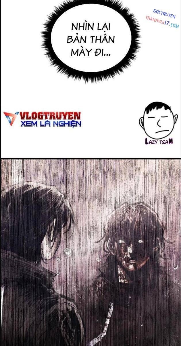 Thượng Lưu - Page 115