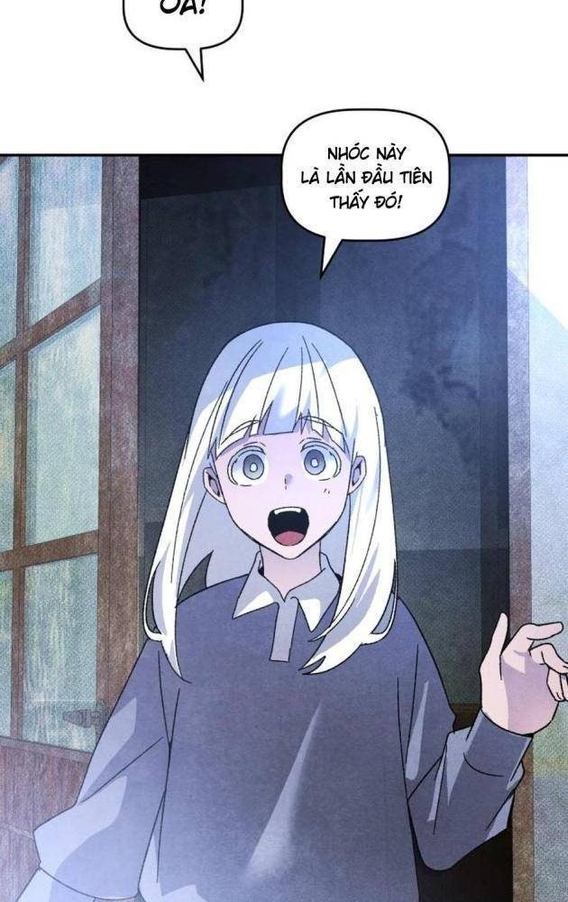 Cỗ Máy Dự Báo Sát Nhân - Page 107