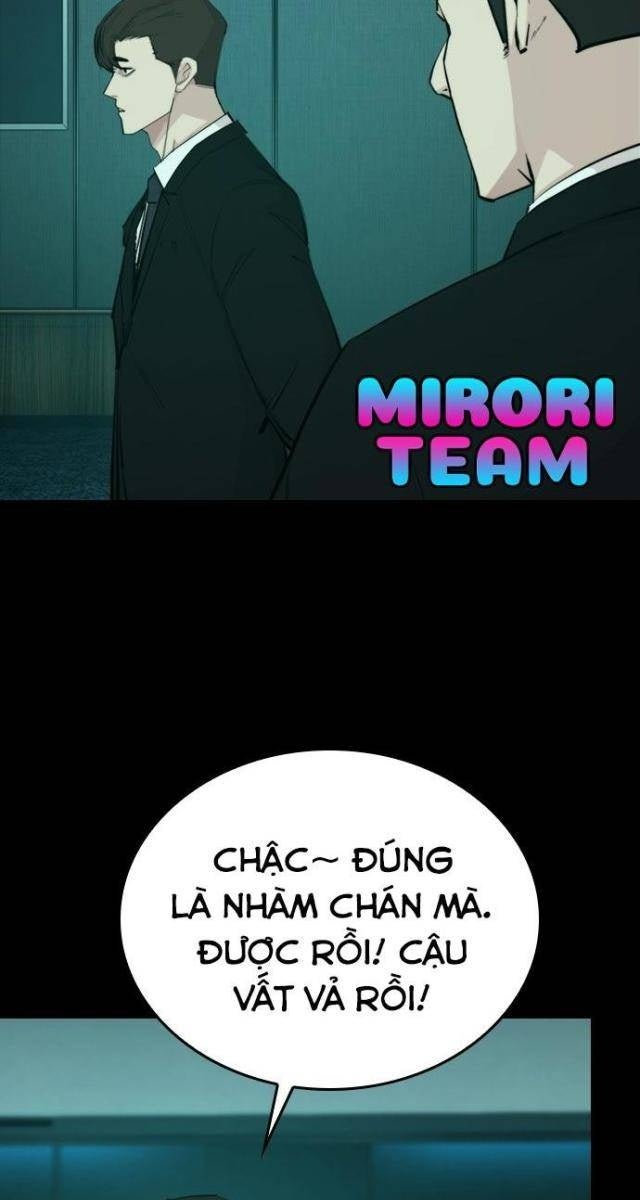 Venta Black - Page 120