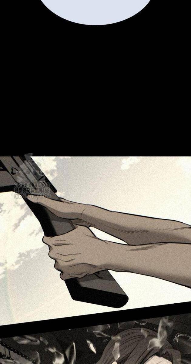 Venta Black - Page 33