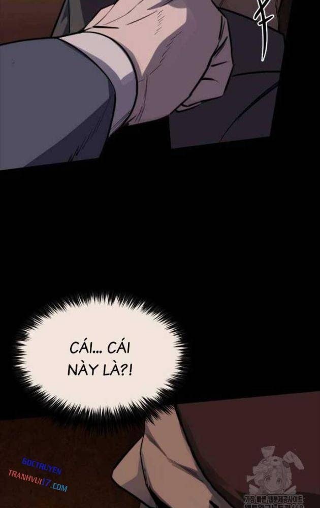 Venta Black - Page 82